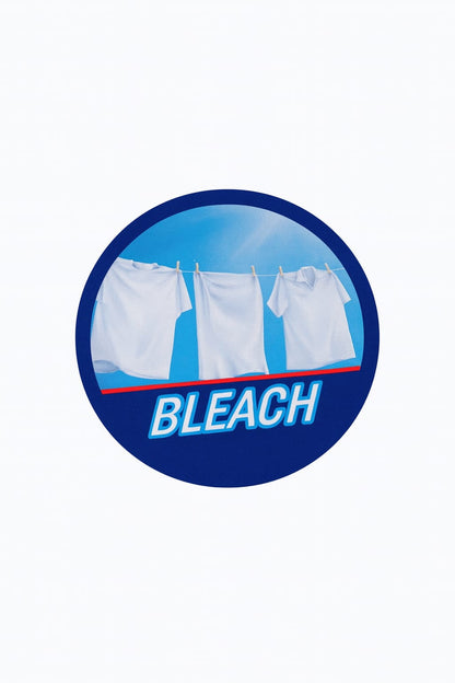 Bleach